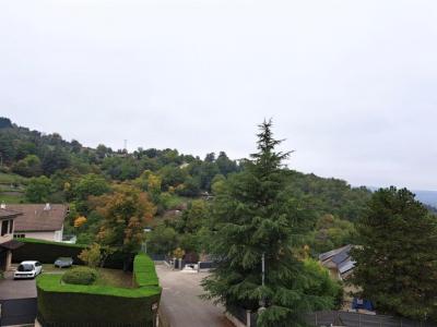 Louer Appartement 92 m2 Fraisses