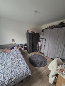 For sale Tourcoing 2 rooms 37 m2 Nord (59200) photo 2