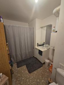 For sale Tourcoing 2 rooms 37 m2 Nord (59200) photo 3