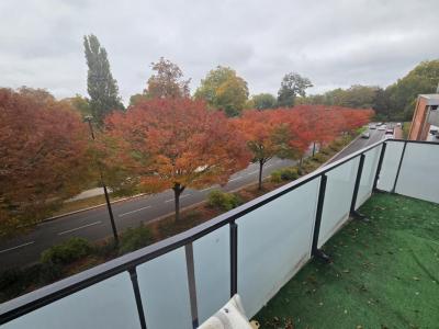 For sale Tourcoing 2 rooms 37 m2 Nord (59200) photo 4