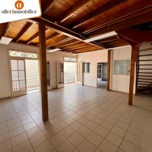 Annonce Location Bureau Saint-denis 974