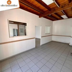 Louer Bureau 157 m2 Saint-denis