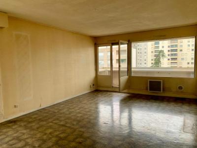 Acheter Appartement 84 m2 Villeurbanne
