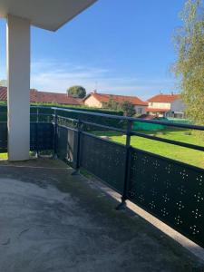 For sale Certines 2 rooms 47 m2 Ain (01240) photo 1