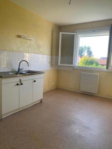 For sale Certines 2 rooms 47 m2 Ain (01240) photo 3