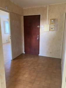 For sale Certines 2 rooms 47 m2 Ain (01240) photo 4