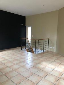 Annonce Vente Bureau Bordeaux 33