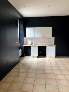 Acheter Bureau 45 m2 Bordeaux