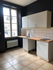 Acheter Bureau Bordeaux Gironde