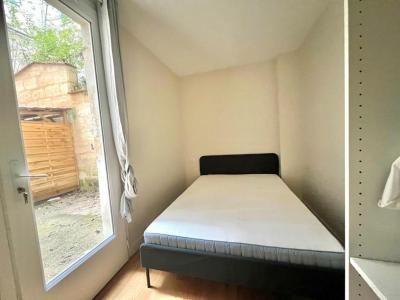 Acheter Appartement Bordeaux Gironde