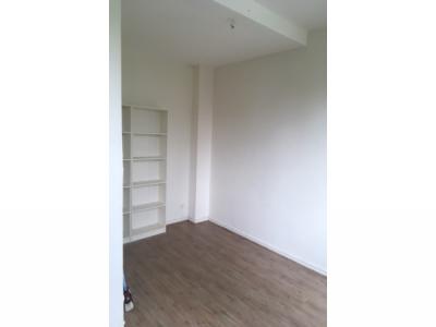 Annonce Location Appartement Toulouse 31