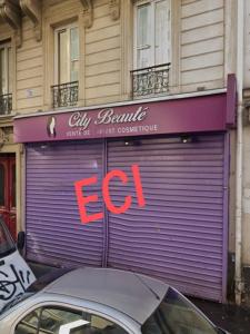 For sale Paris-18eme-arrondissement 100 m2 Paris (75018) photo 1