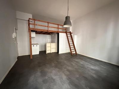 Louer Appartement Lille Nord