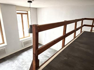 Louer Appartement Lille 600 euros