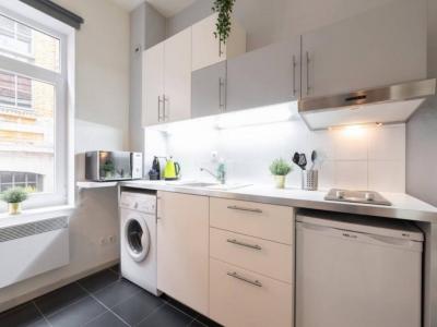 Acheter Appartement Lille Nord
