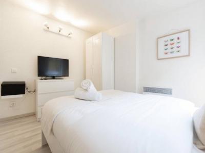 Acheter Appartement Lille 159000 euros