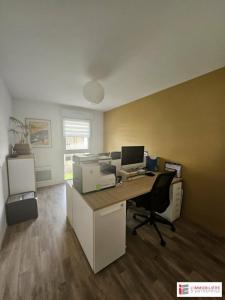Louer Bureau Melesse Ille et vilaine