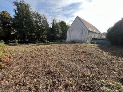 For sale Clermont 267 m2 Oise (60600) photo 1