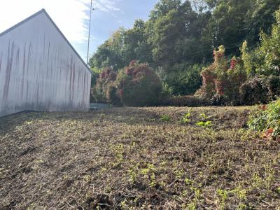 For sale Clermont 267 m2 Oise (60600) photo 2
