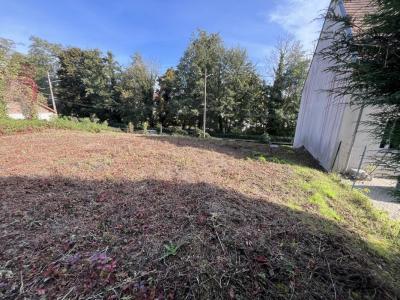 For sale Clermont 267 m2 Oise (60600) photo 3