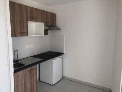 For rent Cugnaux 2 rooms 50 m2 Haute garonne (31270) photo 1