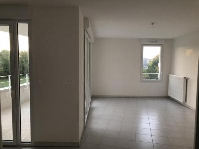 For rent Cugnaux 2 rooms 50 m2 Haute garonne (31270) photo 2