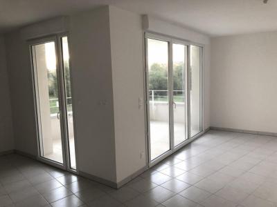 For rent Cugnaux 2 rooms 50 m2 Haute garonne (31270) photo 3