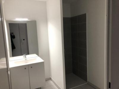 For rent Cugnaux 2 rooms 50 m2 Haute garonne (31270) photo 4