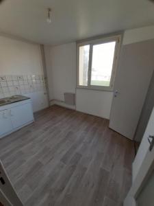 Annonce Location 4 pices Appartement Hericourt 70