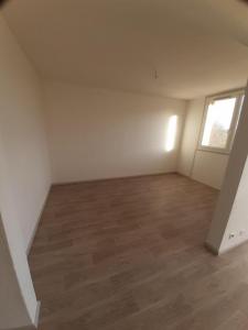 Louer Appartement Hericourt 422 euros