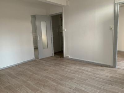 Annonce Location 4 pices Appartement Vesoul 70