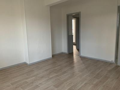 Louer Appartement Vesoul Haute saone