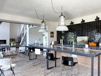 Annonce Vente Maison Plounevez-lochrist 29