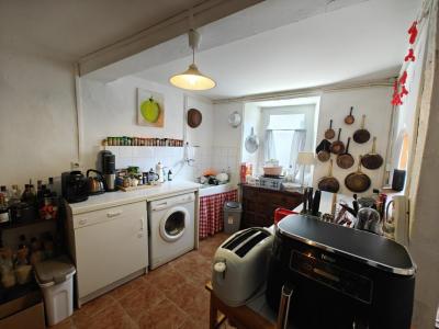 For sale Belveze-du-razes 2 rooms 52 m2 Aude (11240) photo 2