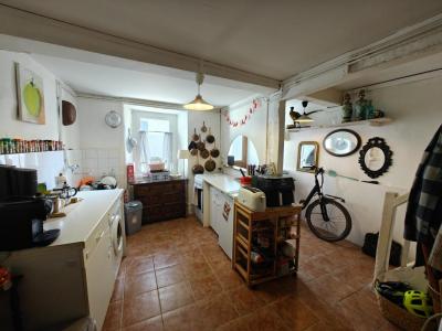 For sale Belveze-du-razes 2 rooms 52 m2 Aude (11240) photo 3