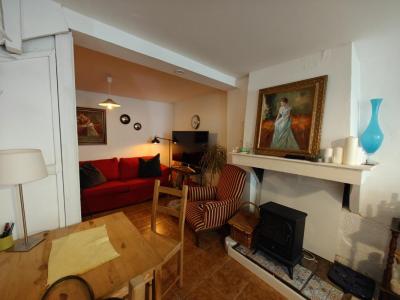 For sale Belveze-du-razes 2 rooms 52 m2 Aude (11240) photo 4