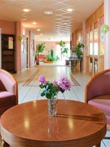 For sale Tonnay-charente 2 rooms 34 m2 Charente maritime (17430) photo 4