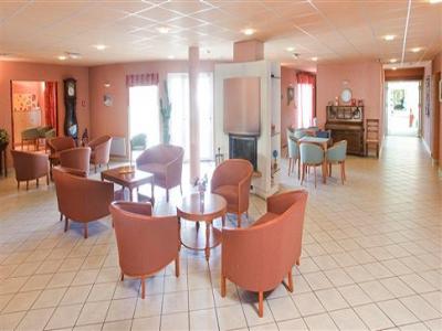 For sale Tonnay-charente 1 room 22 m2 Charente maritime (17430) photo 2