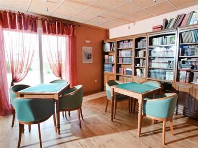 For sale Tonnay-charente 1 room 22 m2 Charente maritime (17430) photo 4
