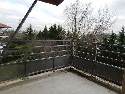 Annonce Location 3 pices Appartement Toulouse 31