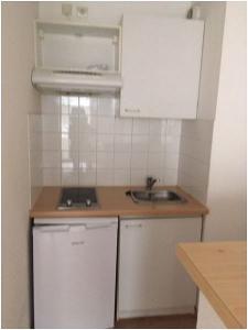 Annonce Location 2 pices Appartement Toulouse 31