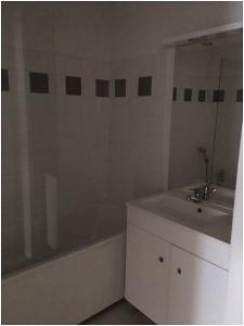 Louer Appartement 32 m2 Toulouse