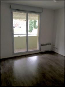 Louer Appartement Toulouse Haute garonne