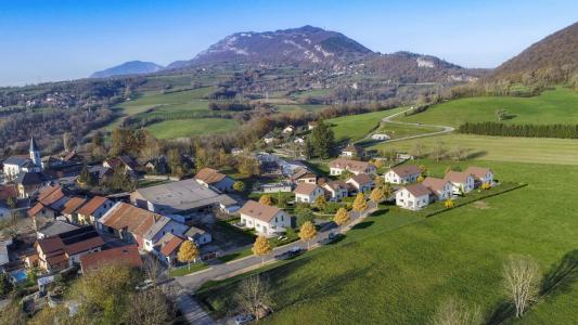 Annonce Vente 5 pices Maison Musieges 74
