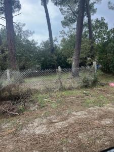 For sale Lacanau 690 m2 Gironde (33680) photo 0