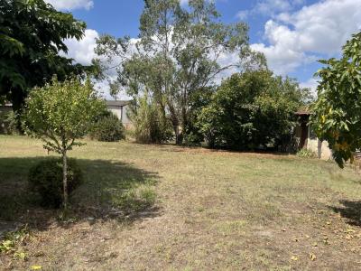 For sale Lacanau 526 m2 Gironde (33680) photo 0