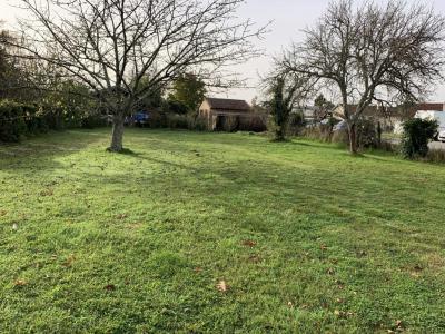 For sale Brach 600 m2 Gironde (33480) photo 0