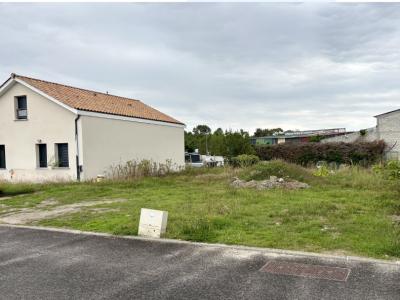 For sale Merignac 4 rooms 90 m2 Gironde (33700) photo 4