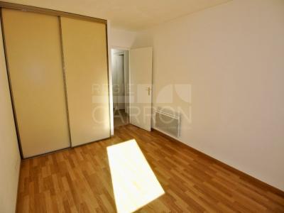 For rent Lyon-2eme-arrondissement 3 rooms Rhone (69002) photo 2