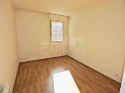 For rent Lyon-2eme-arrondissement 3 rooms Rhone (69002) photo 3
